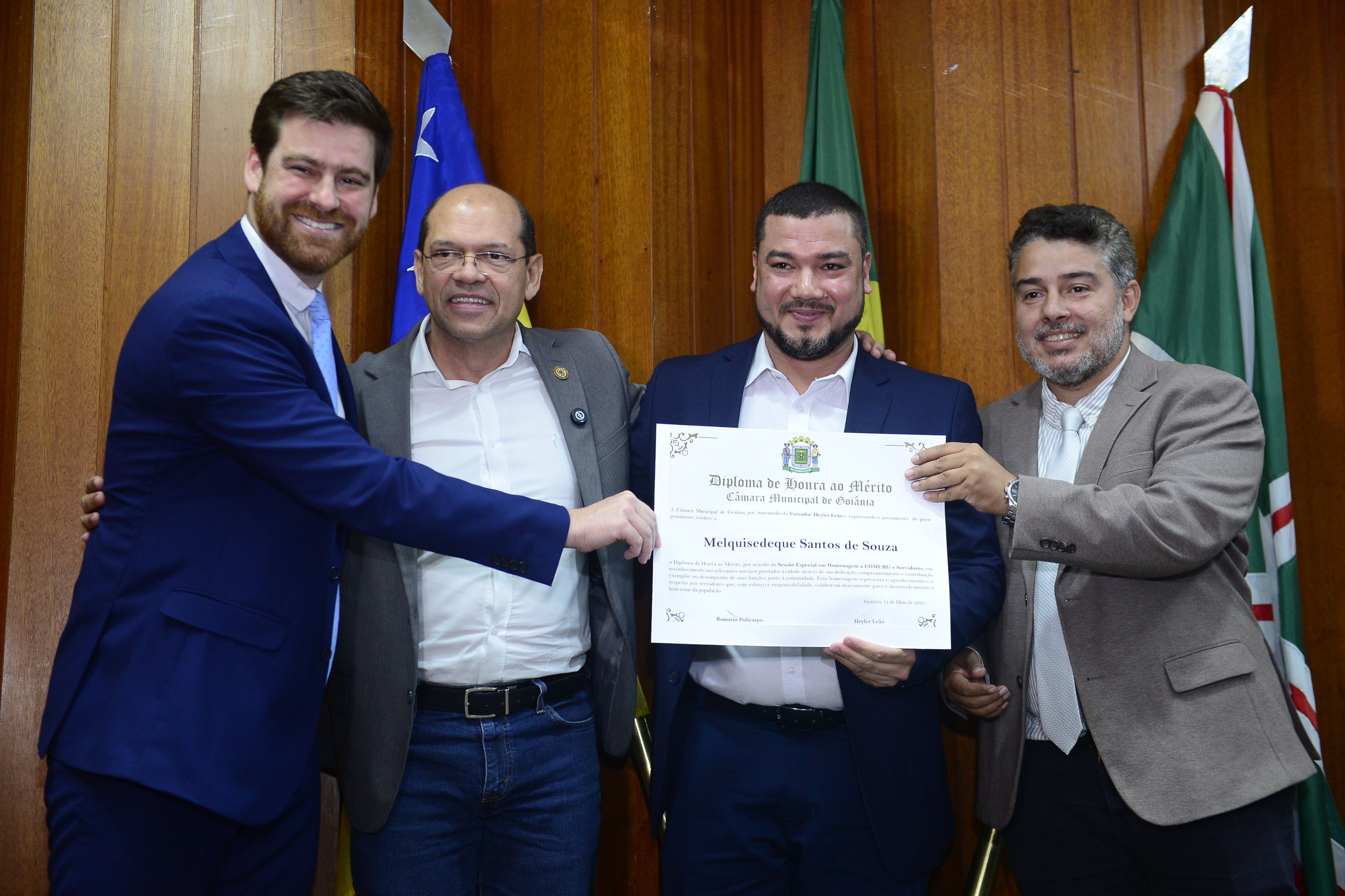 FOTO ANTONIO SILVA (43).JPG