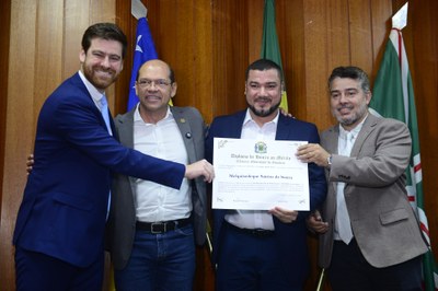 FOTO ANTONIO SILVA (43).JPG