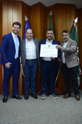 FOTO ANTONIO SILVA (44).JPG