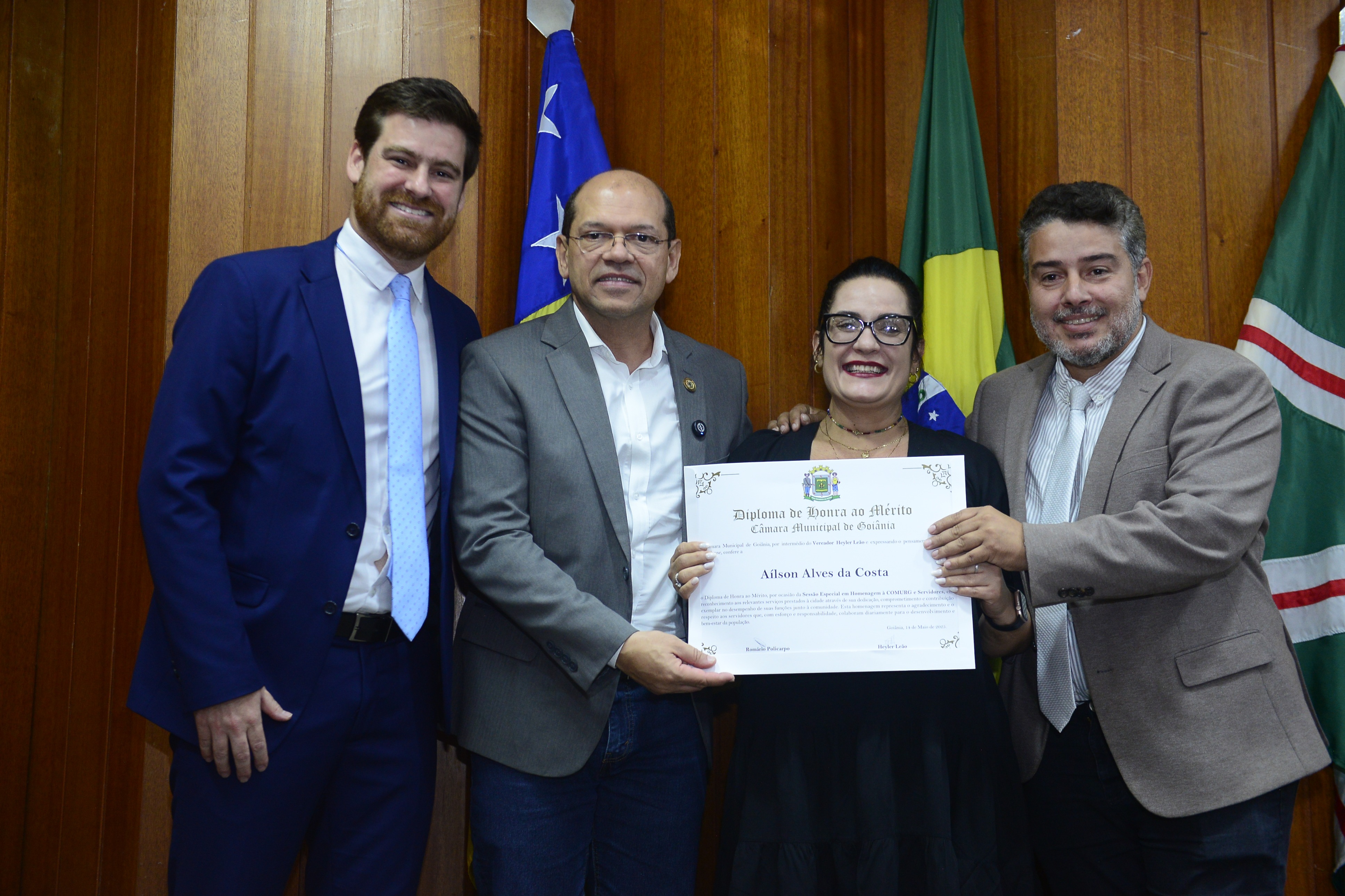 FOTO ANTONIO SILVA (45).JPG