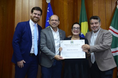 FOTO ANTONIO SILVA (45).JPG