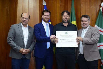 FOTO ANTONIO SILVA (46).JPG