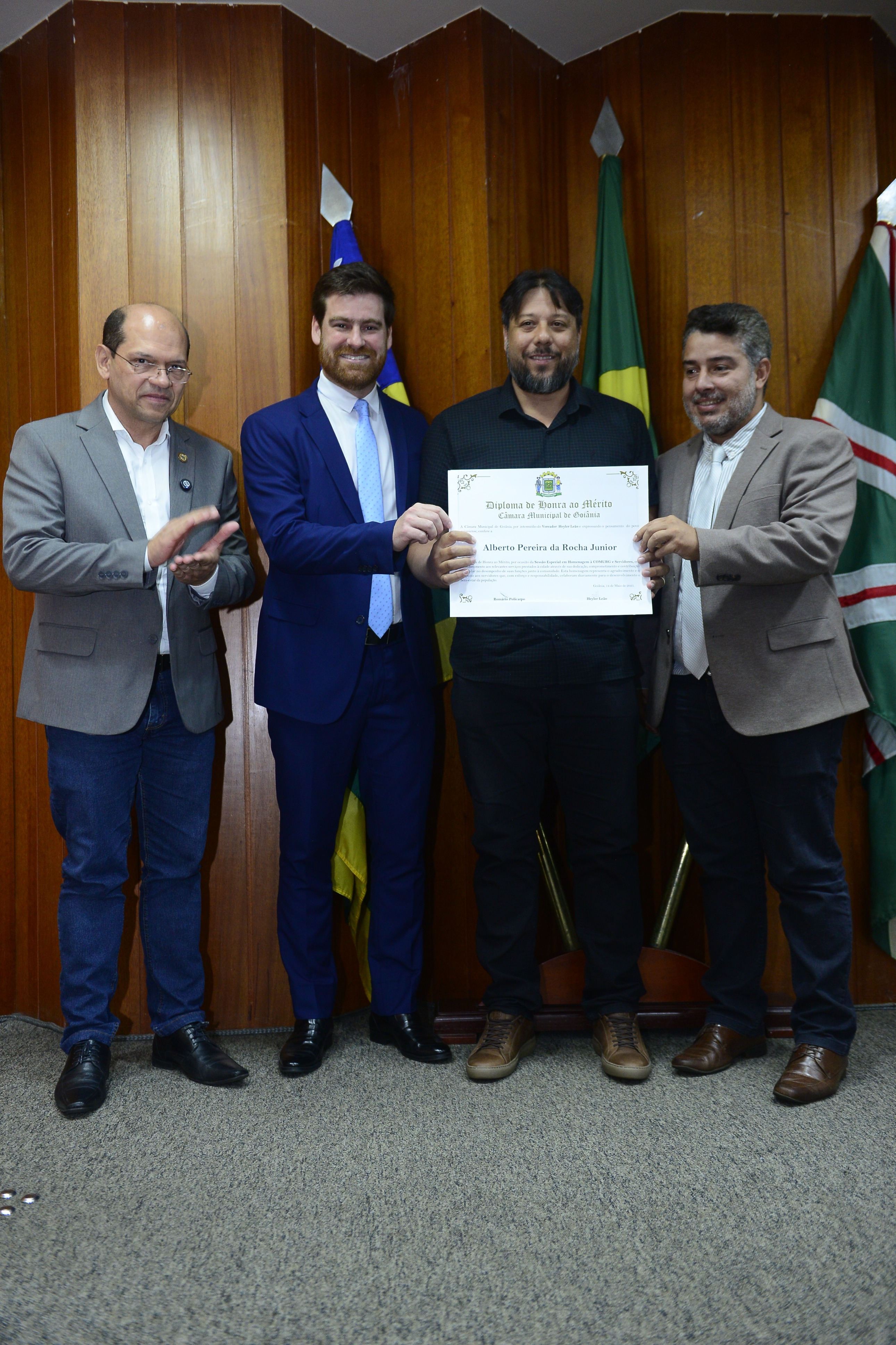 FOTO ANTONIO SILVA (47).JPG