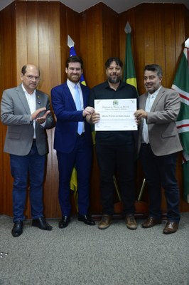 FOTO ANTONIO SILVA (47).JPG