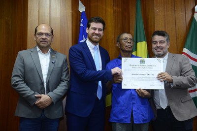 FOTO ANTONIO SILVA (48).JPG