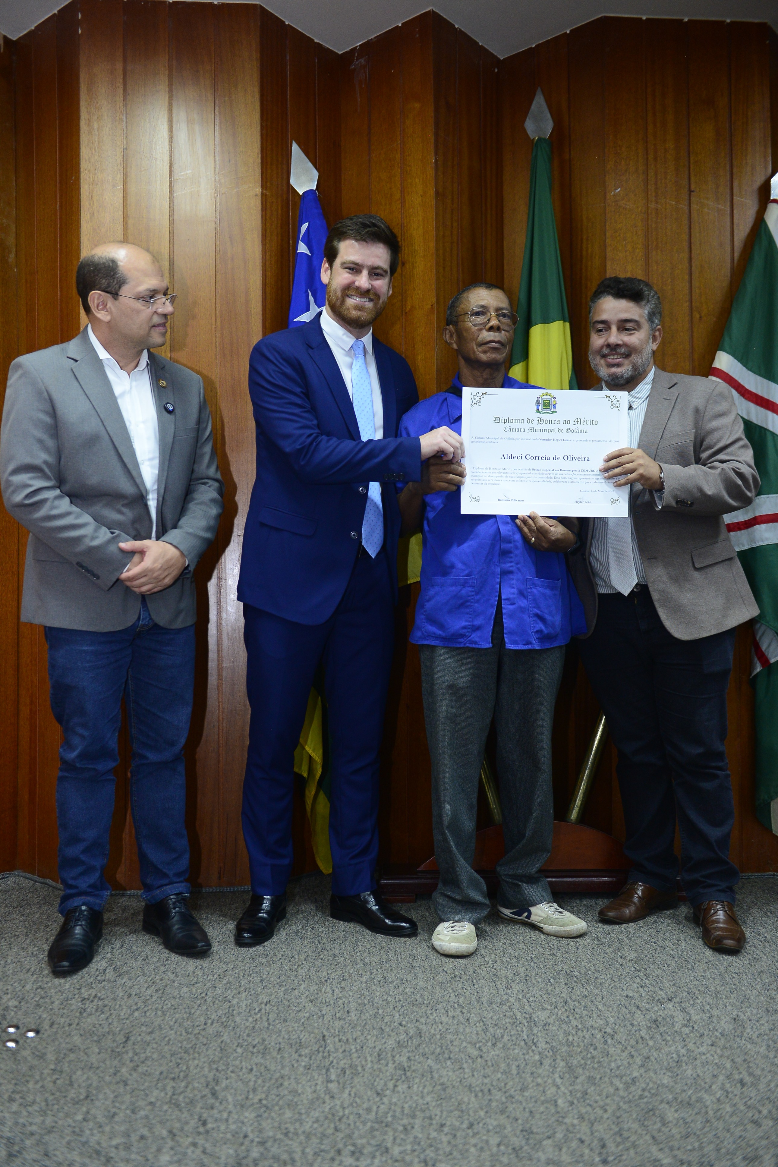 FOTO ANTONIO SILVA (49).JPG