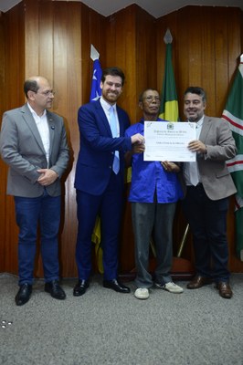 FOTO ANTONIO SILVA (49).JPG