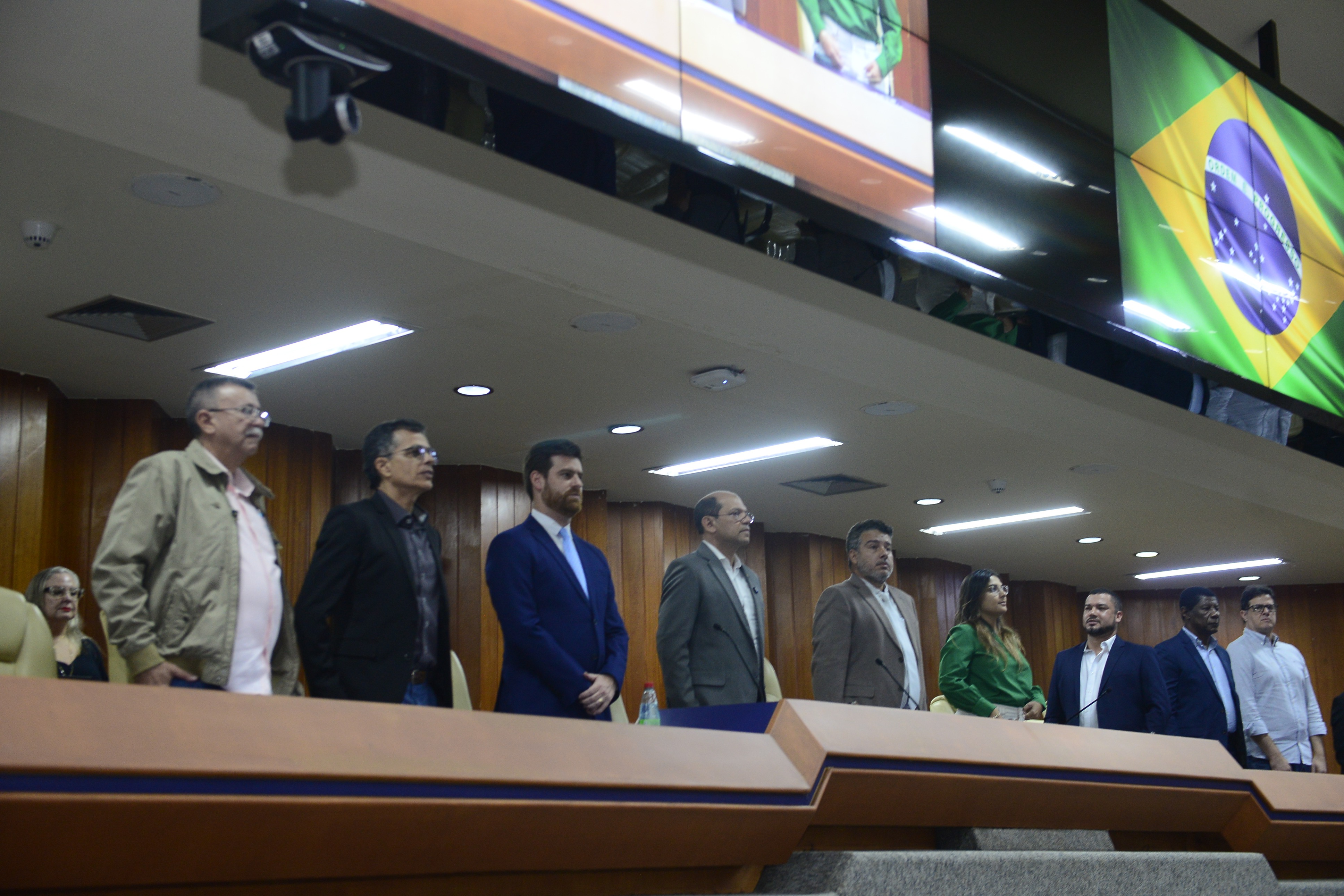 FOTO ANTONIO SILVA (5).JPG