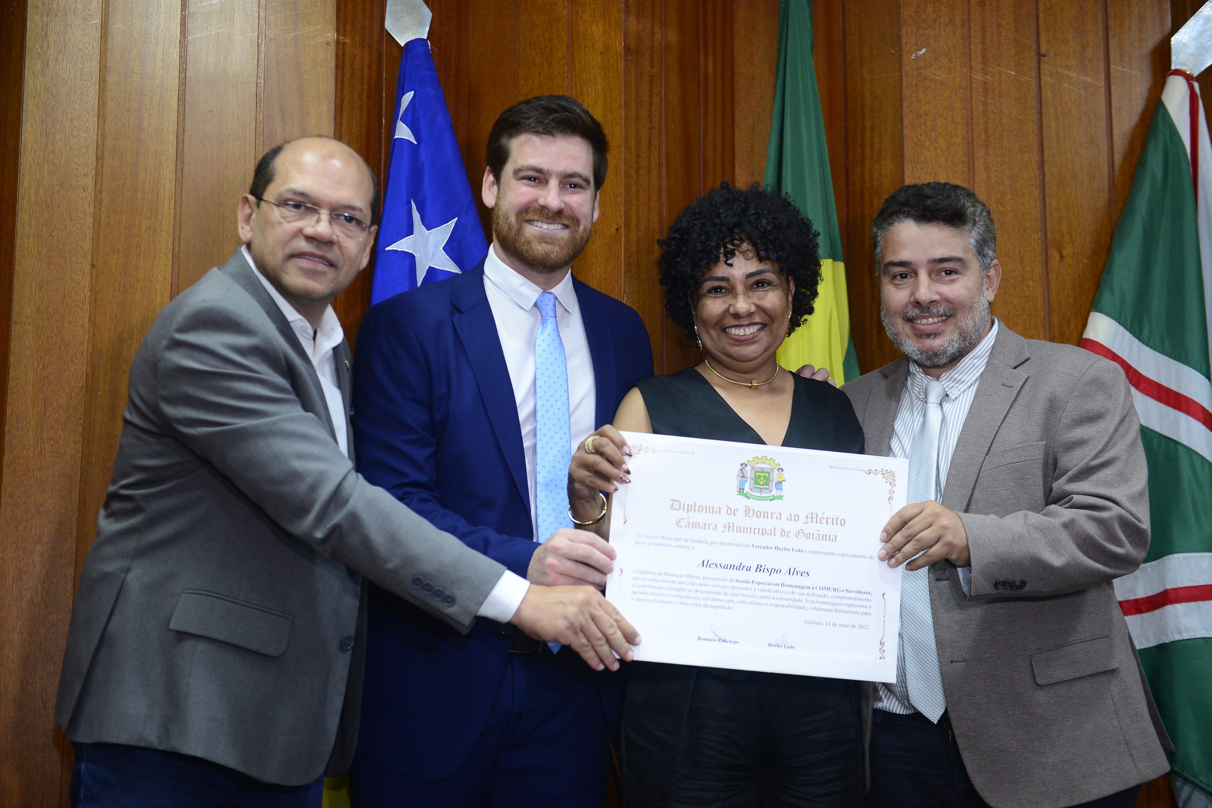 FOTO ANTONIO SILVA (50).JPG