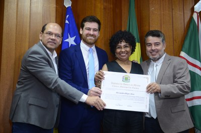 FOTO ANTONIO SILVA (50).JPG