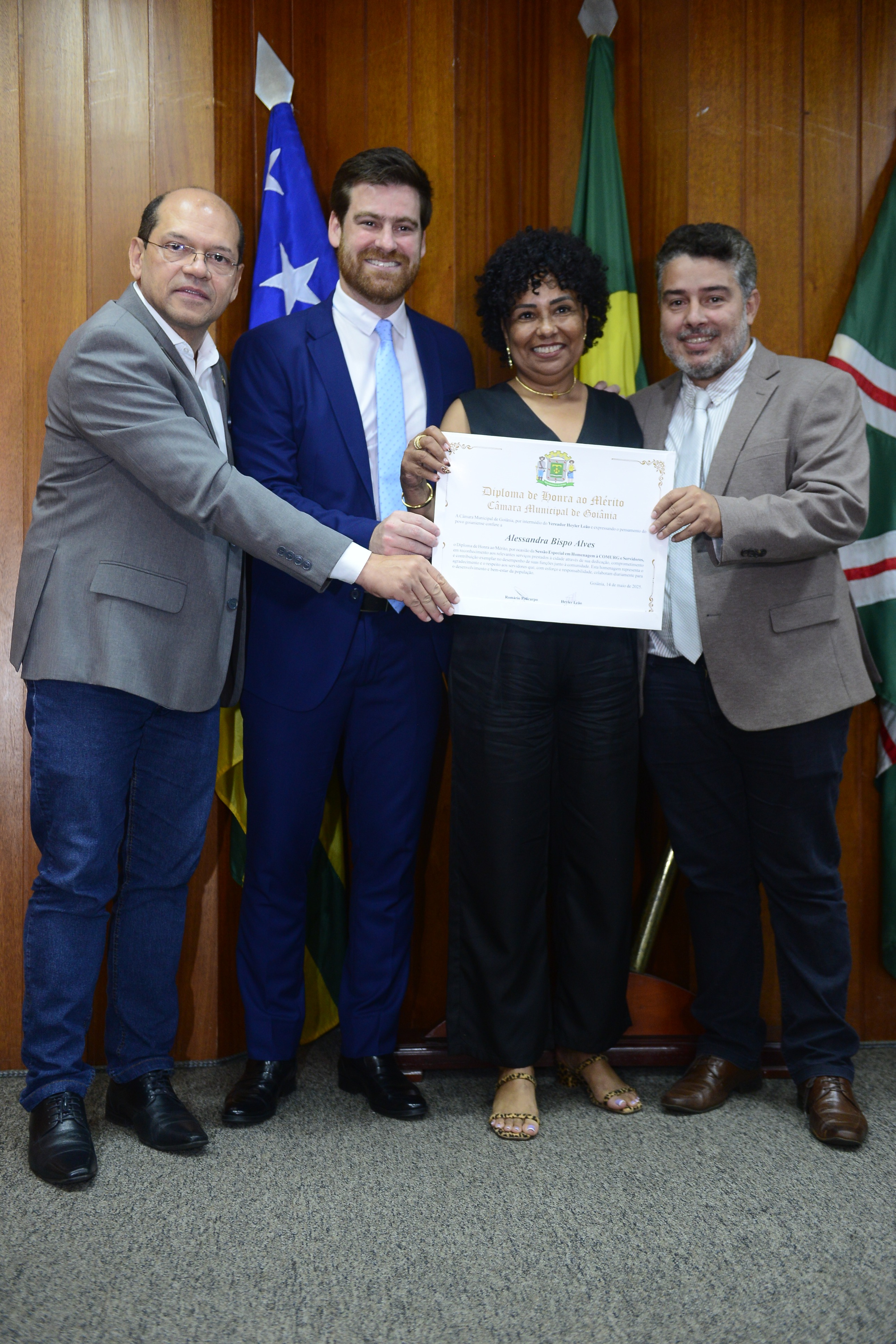 FOTO ANTONIO SILVA (51).JPG