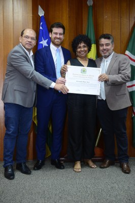 FOTO ANTONIO SILVA (51).JPG