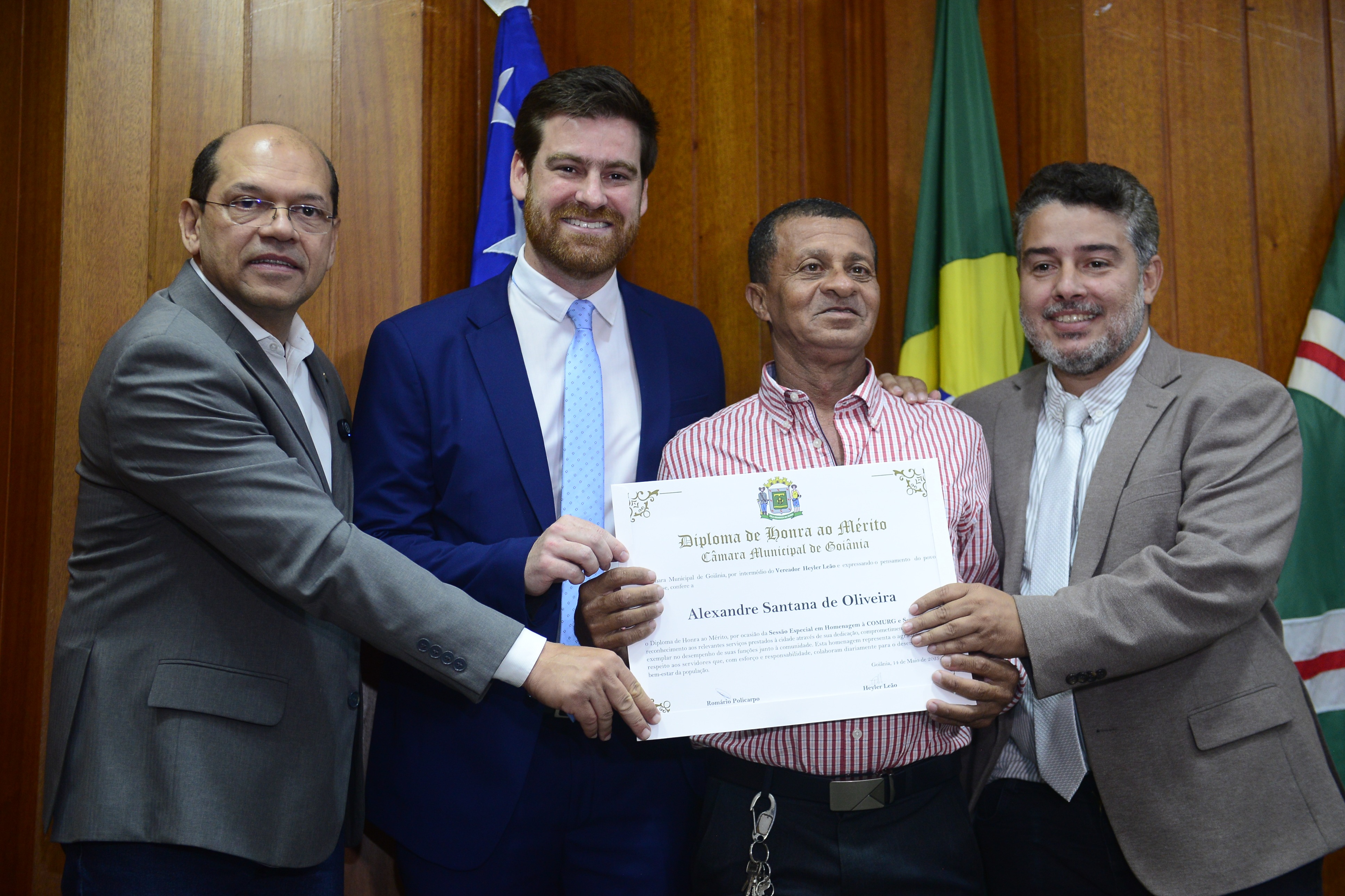 FOTO ANTONIO SILVA (52).JPG