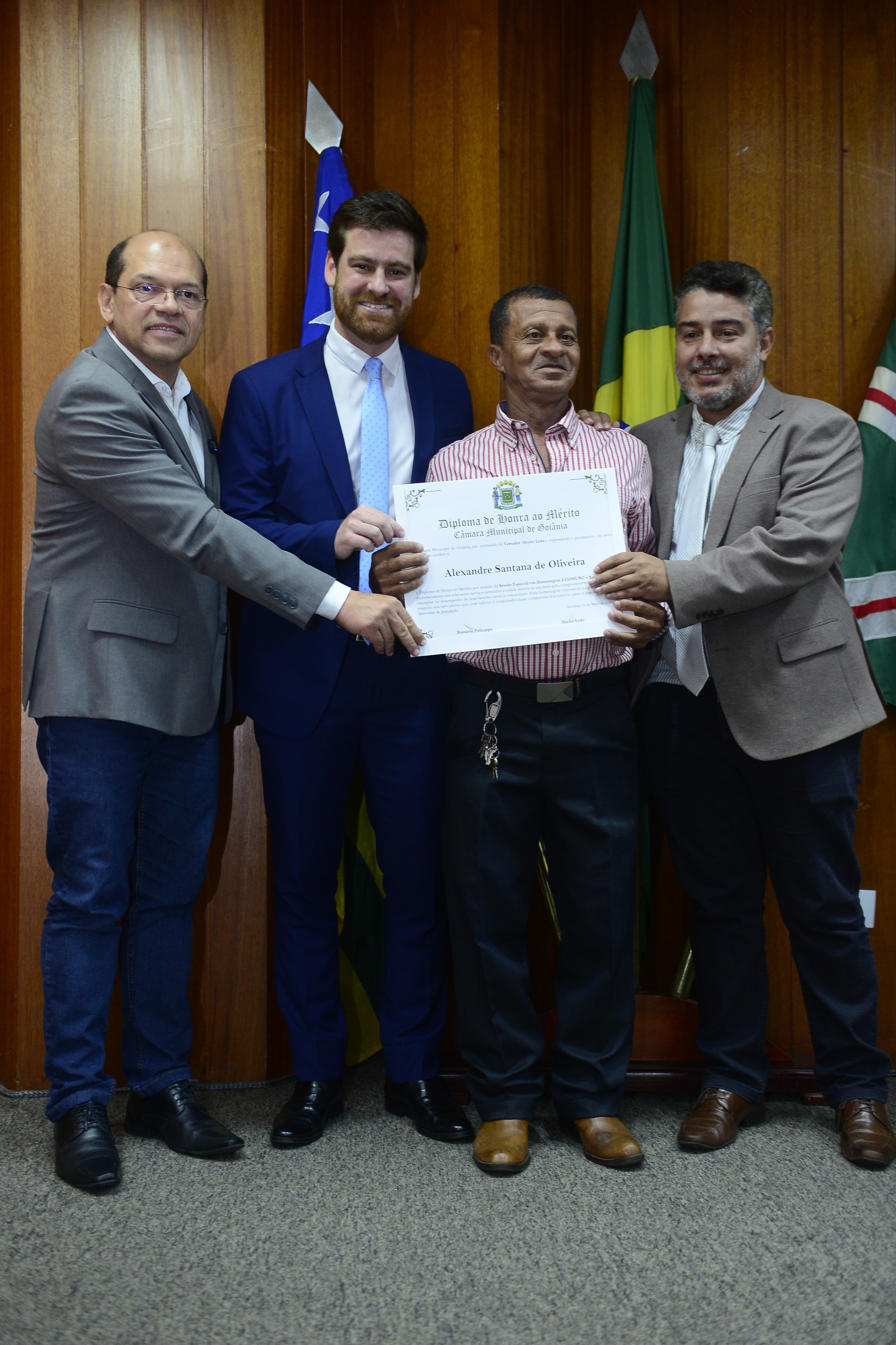 FOTO ANTONIO SILVA (53).JPG