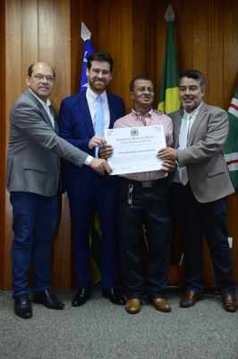 FOTO ANTONIO SILVA (53).JPG