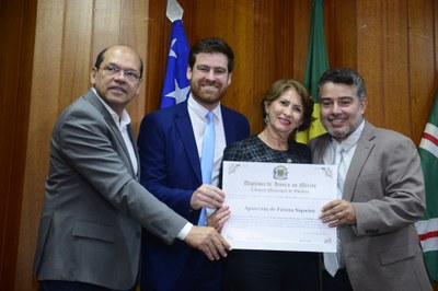 FOTO ANTONIO SILVA (54).JPG