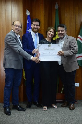 FOTO ANTONIO SILVA (55).JPG