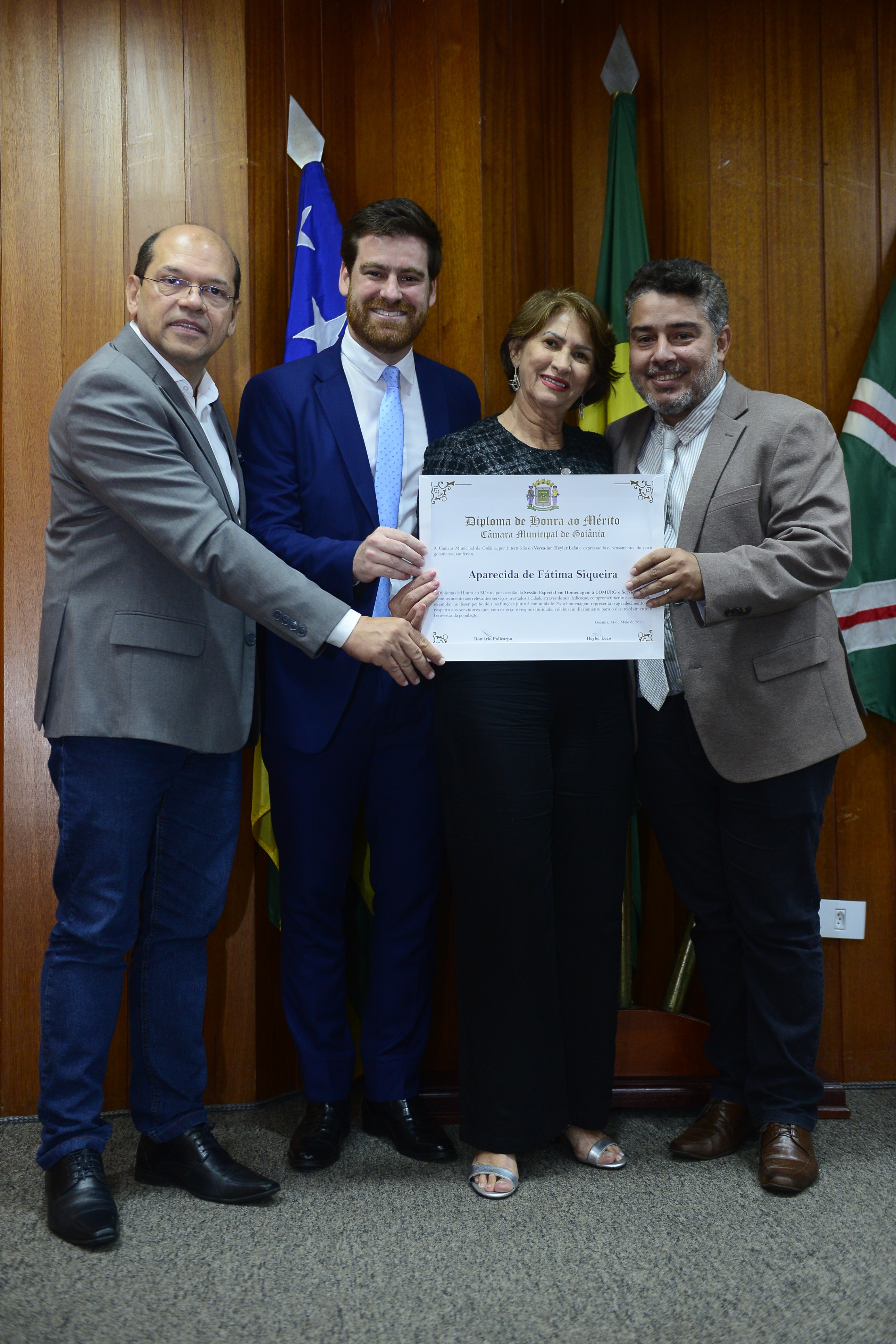 FOTO ANTONIO SILVA (55).JPG