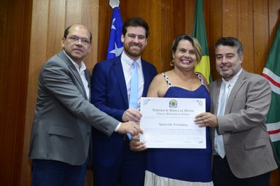 FOTO ANTONIO SILVA (56).JPG