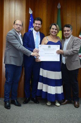 FOTO ANTONIO SILVA (57).JPG