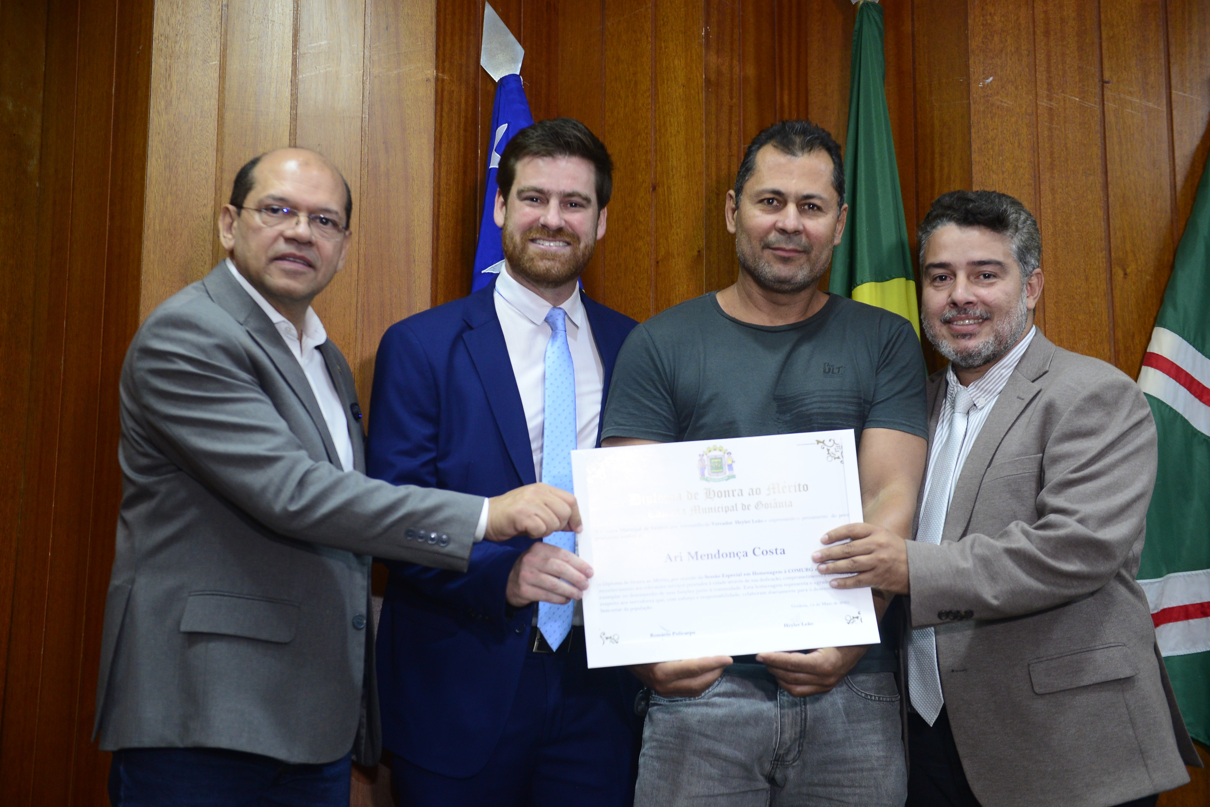 FOTO ANTONIO SILVA (58).JPG