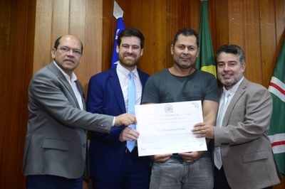 FOTO ANTONIO SILVA (58).JPG