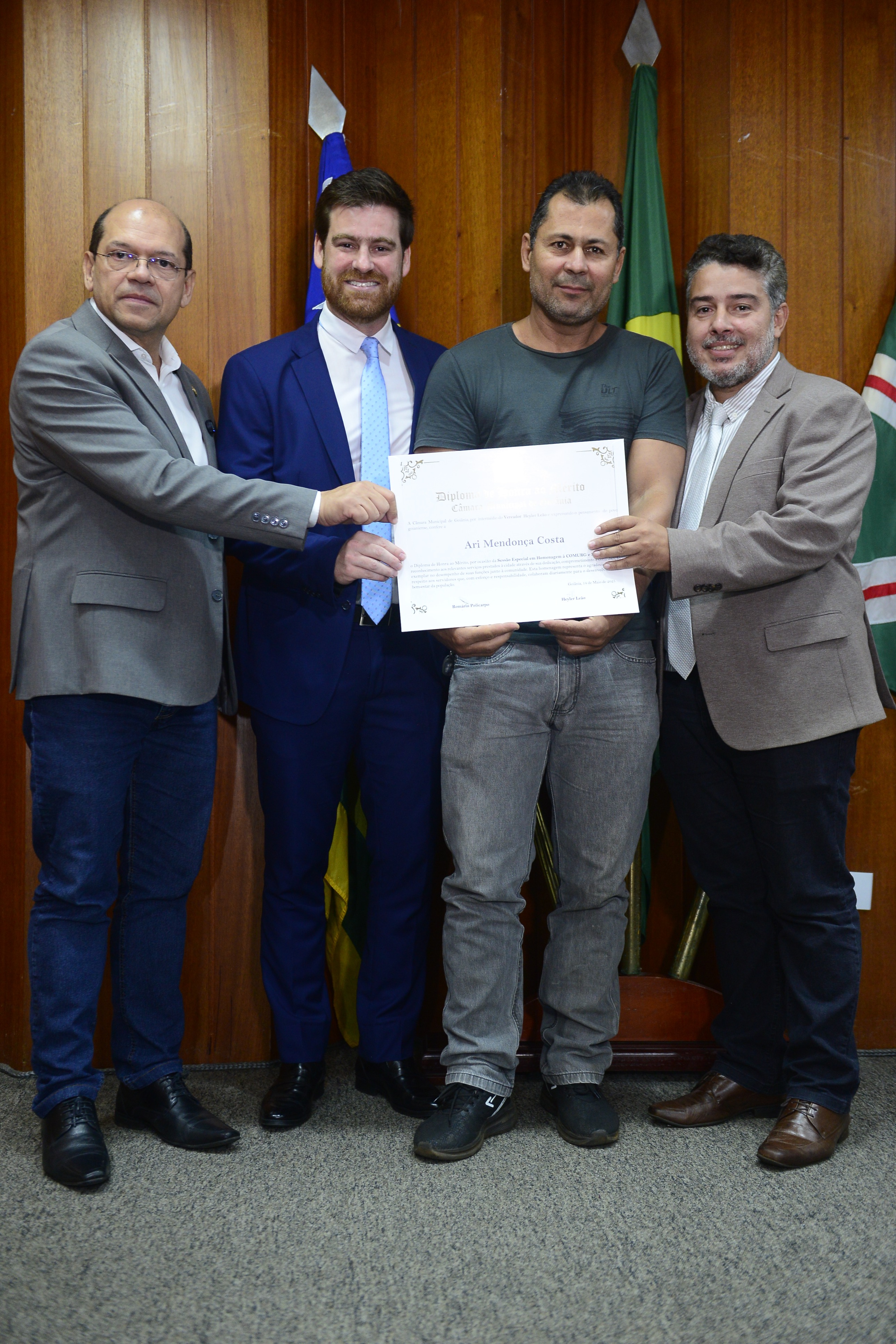 FOTO ANTONIO SILVA (59).JPG