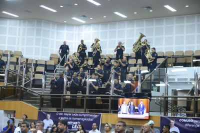 FOTO ANTONIO SILVA (6).JPG