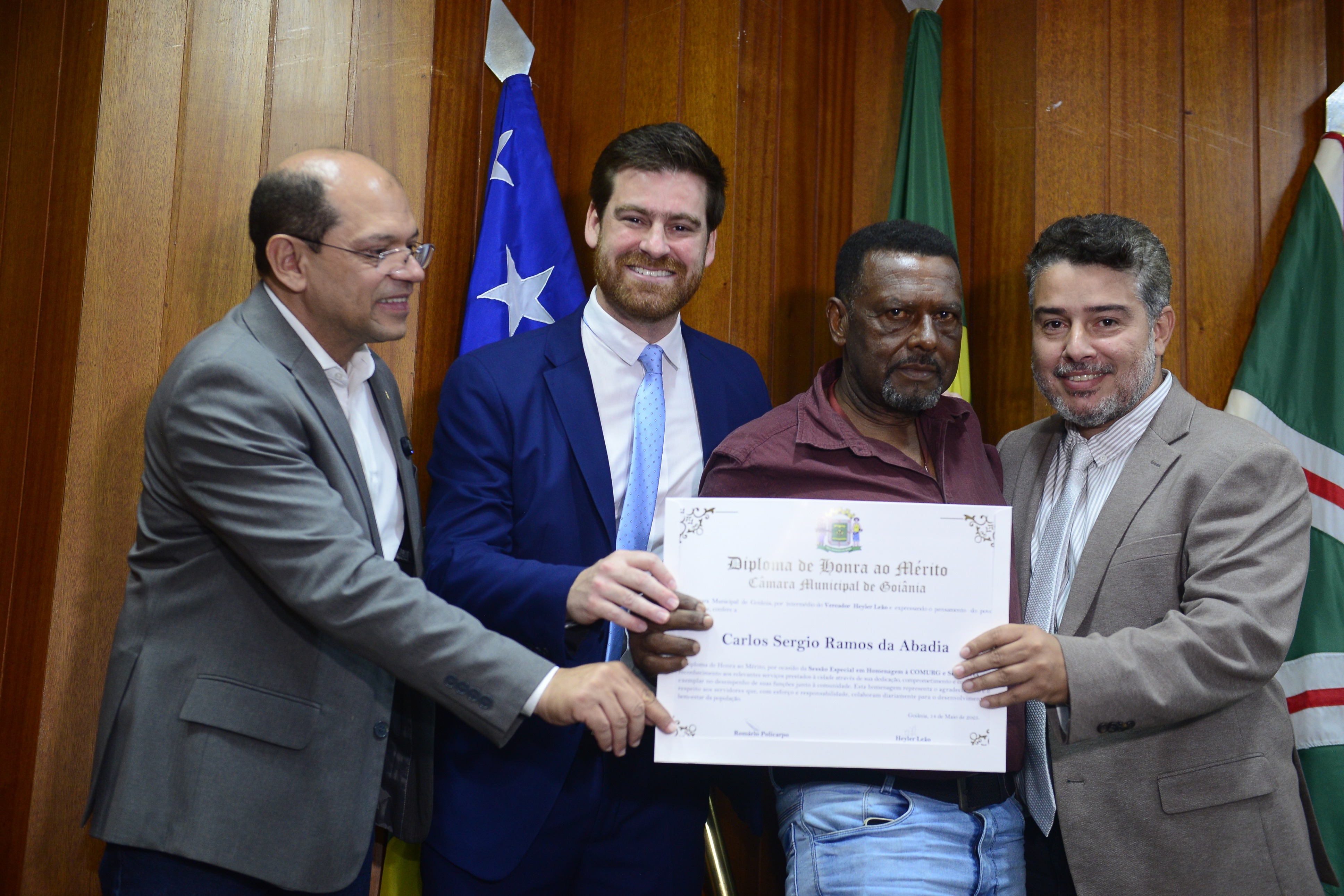 FOTO ANTONIO SILVA (60).JPG