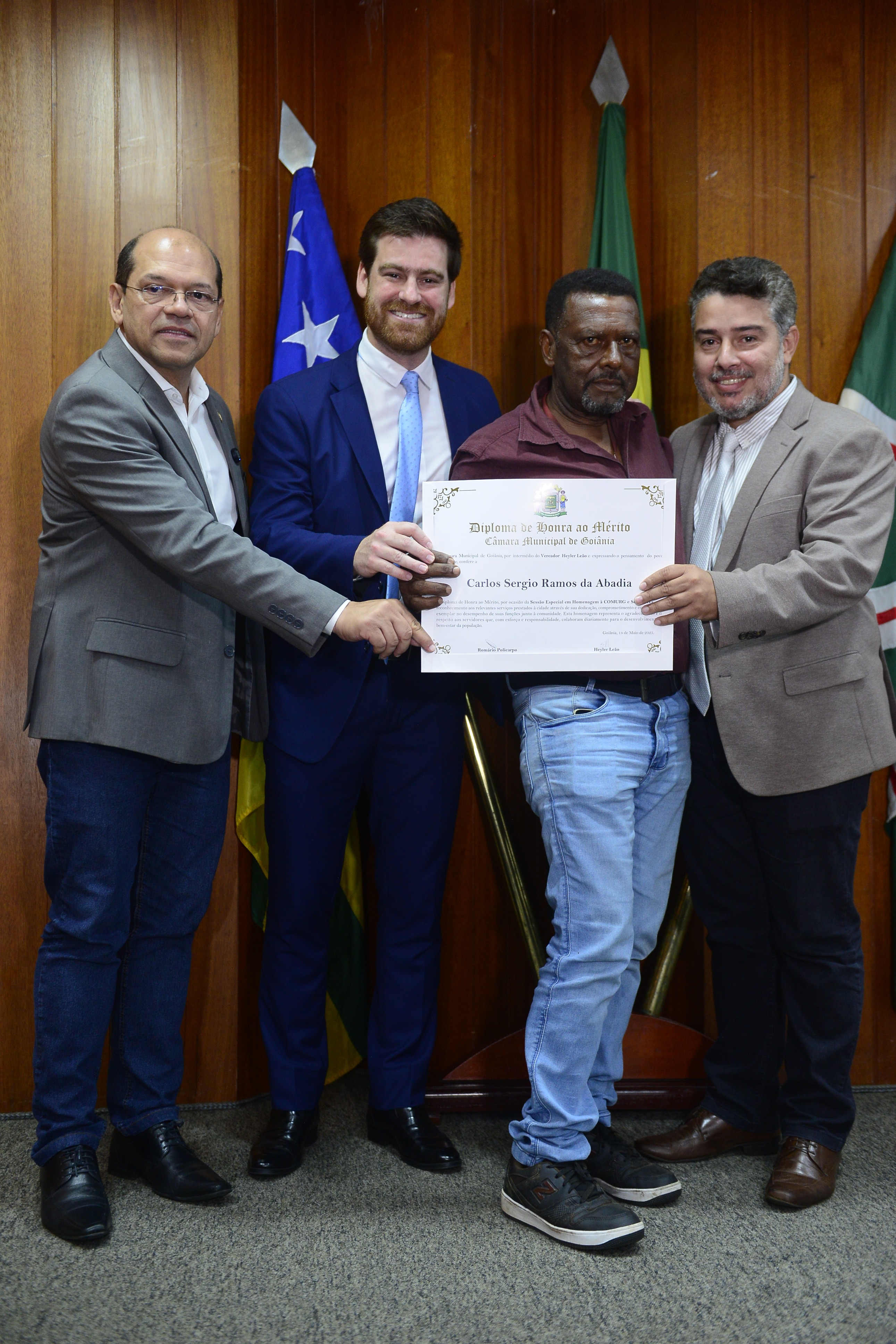 FOTO ANTONIO SILVA (61).JPG