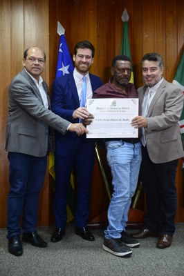 FOTO ANTONIO SILVA (61).JPG