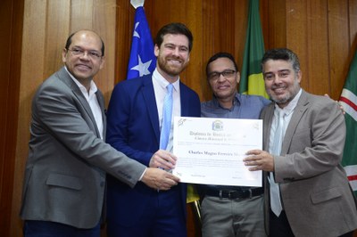 FOTO ANTONIO SILVA (62).JPG