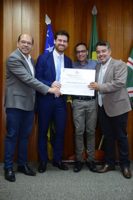 FOTO ANTONIO SILVA (63).JPG