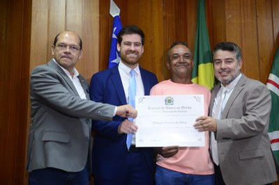 FOTO ANTONIO SILVA (64).JPG