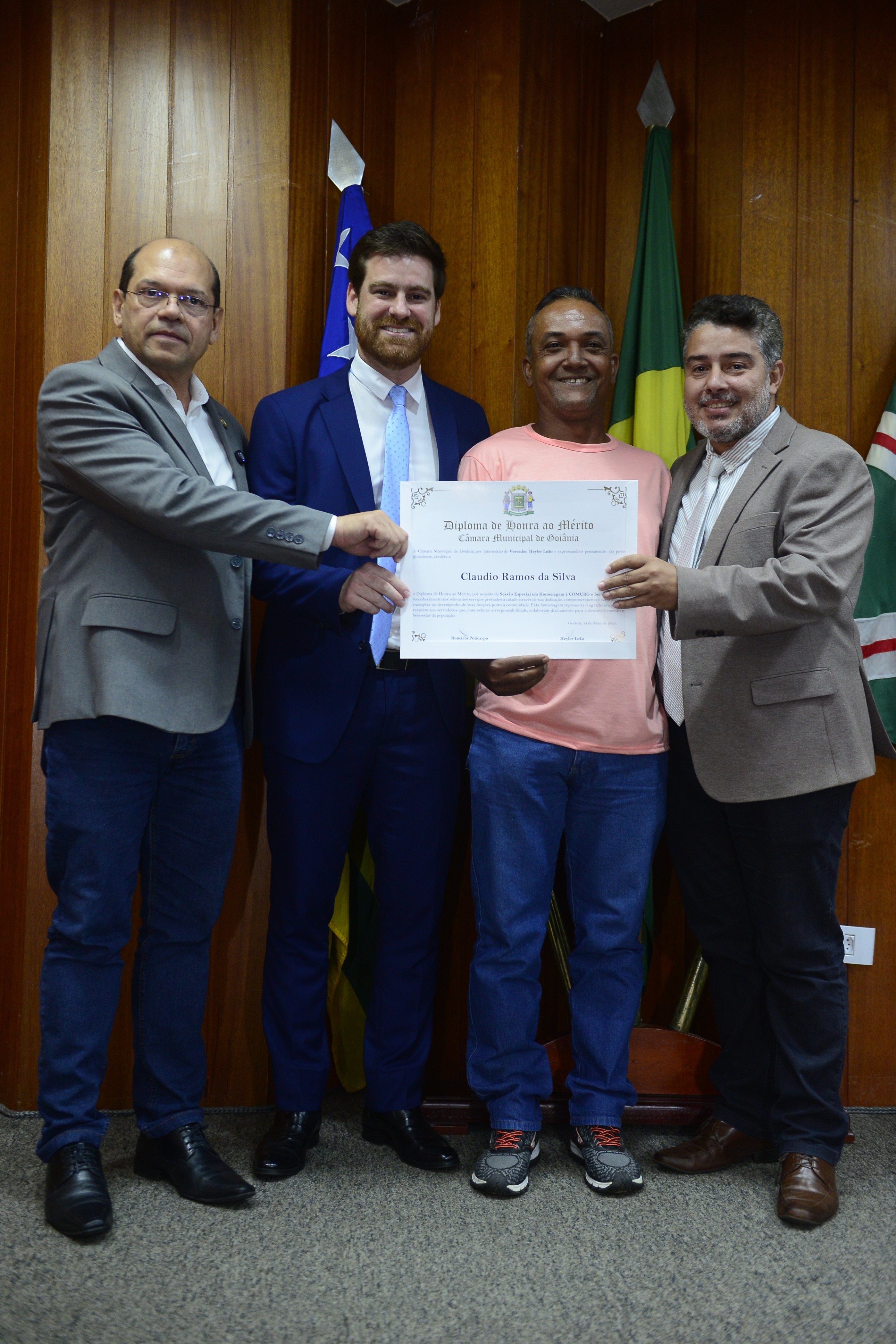 FOTO ANTONIO SILVA (65).JPG