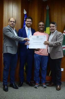 FOTO ANTONIO SILVA (65).JPG