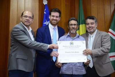 FOTO ANTONIO SILVA (66).JPG