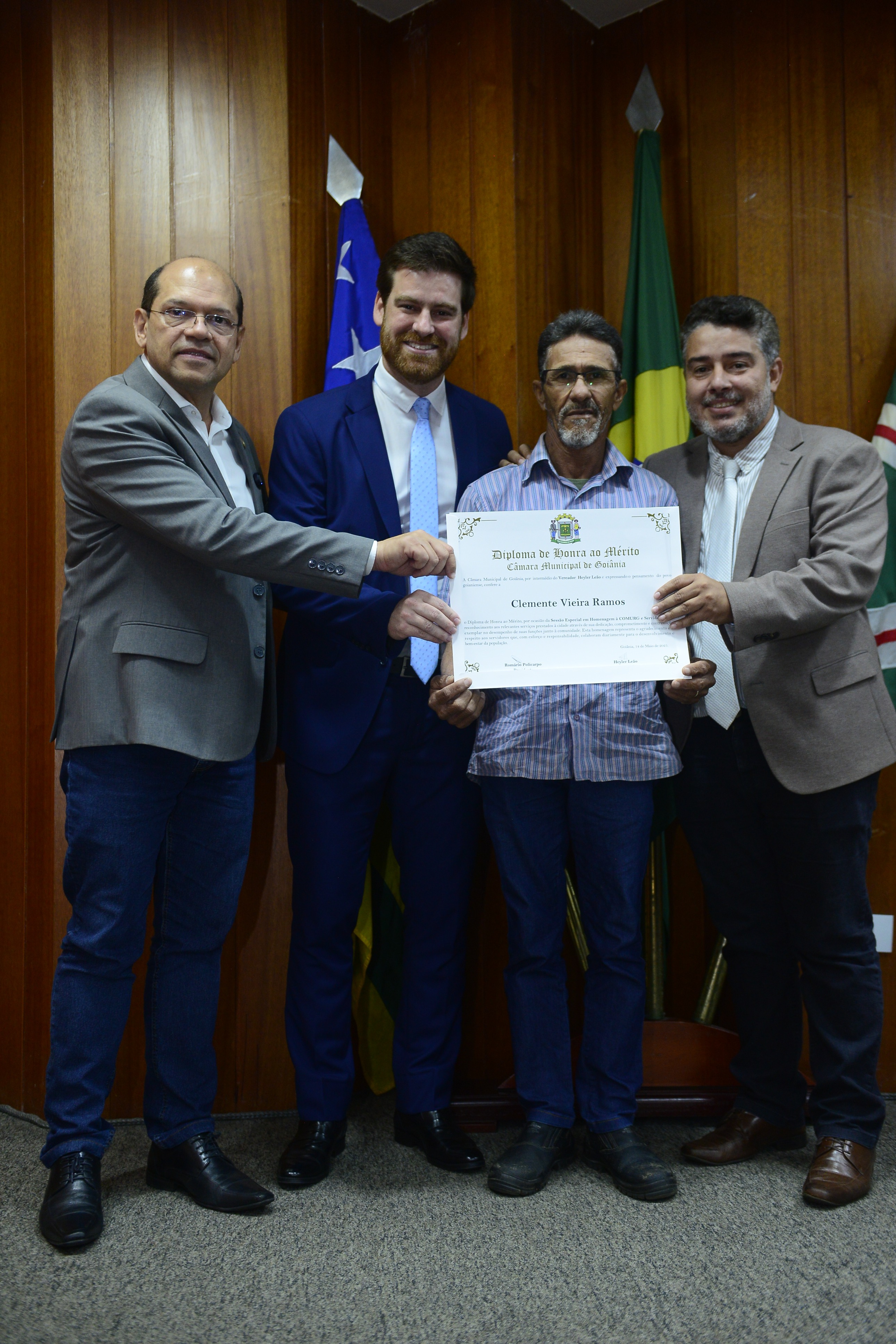 FOTO ANTONIO SILVA (67).JPG