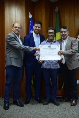 FOTO ANTONIO SILVA (67).JPG