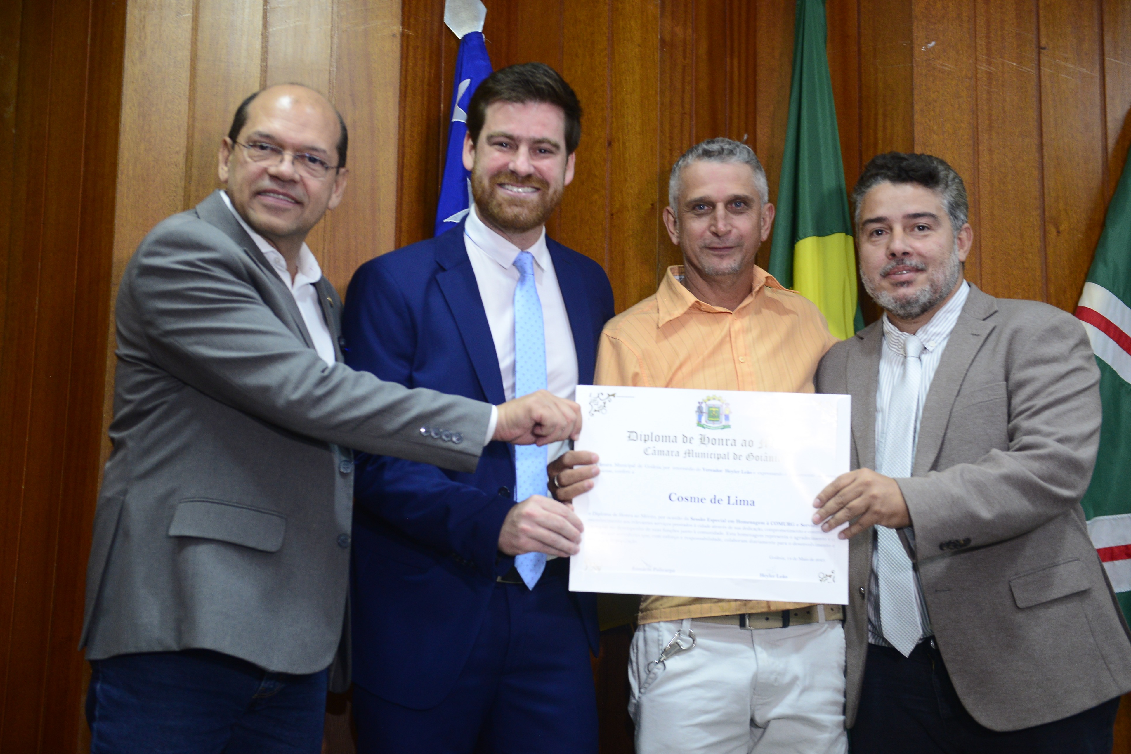 FOTO ANTONIO SILVA (68).JPG