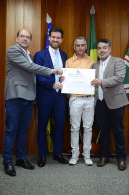 FOTO ANTONIO SILVA (69).JPG