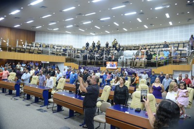 FOTO ANTONIO SILVA (7).JPG