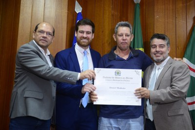 FOTO ANTONIO SILVA (70).JPG