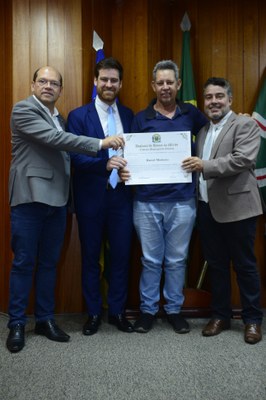 FOTO ANTONIO SILVA (71).JPG