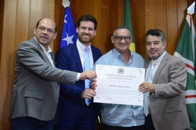 FOTO ANTONIO SILVA (72).JPG