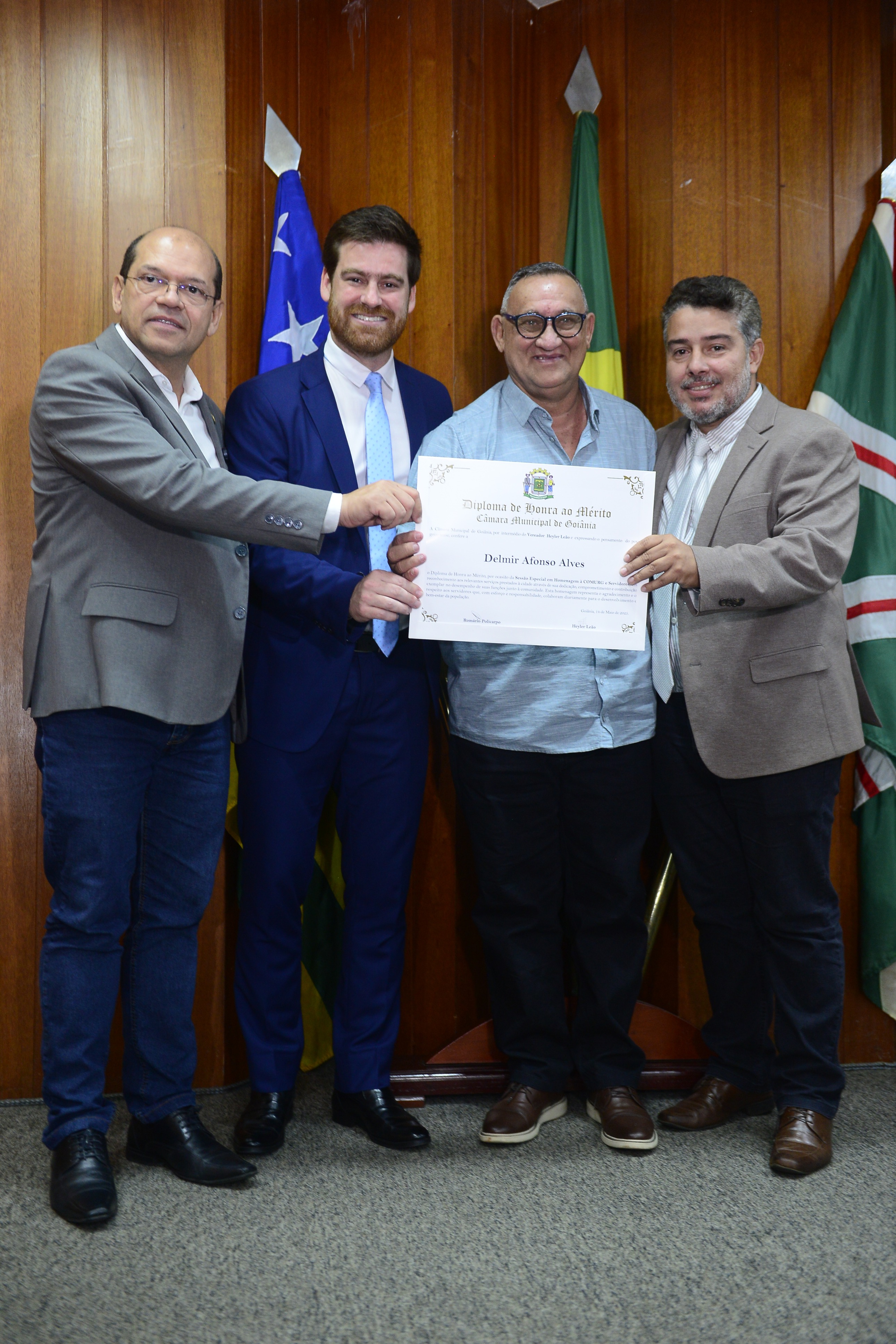 FOTO ANTONIO SILVA (73).JPG