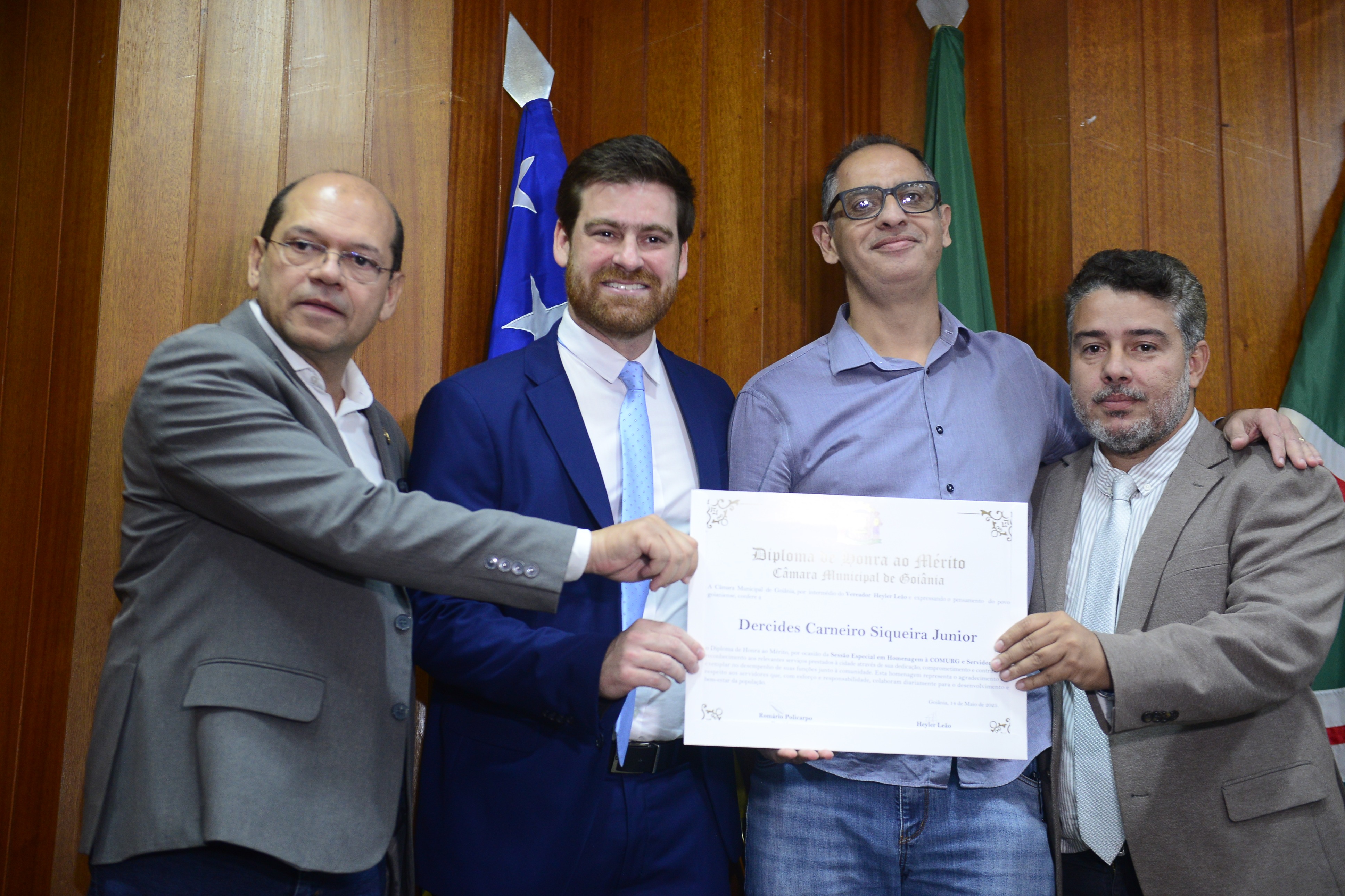 FOTO ANTONIO SILVA (74).JPG