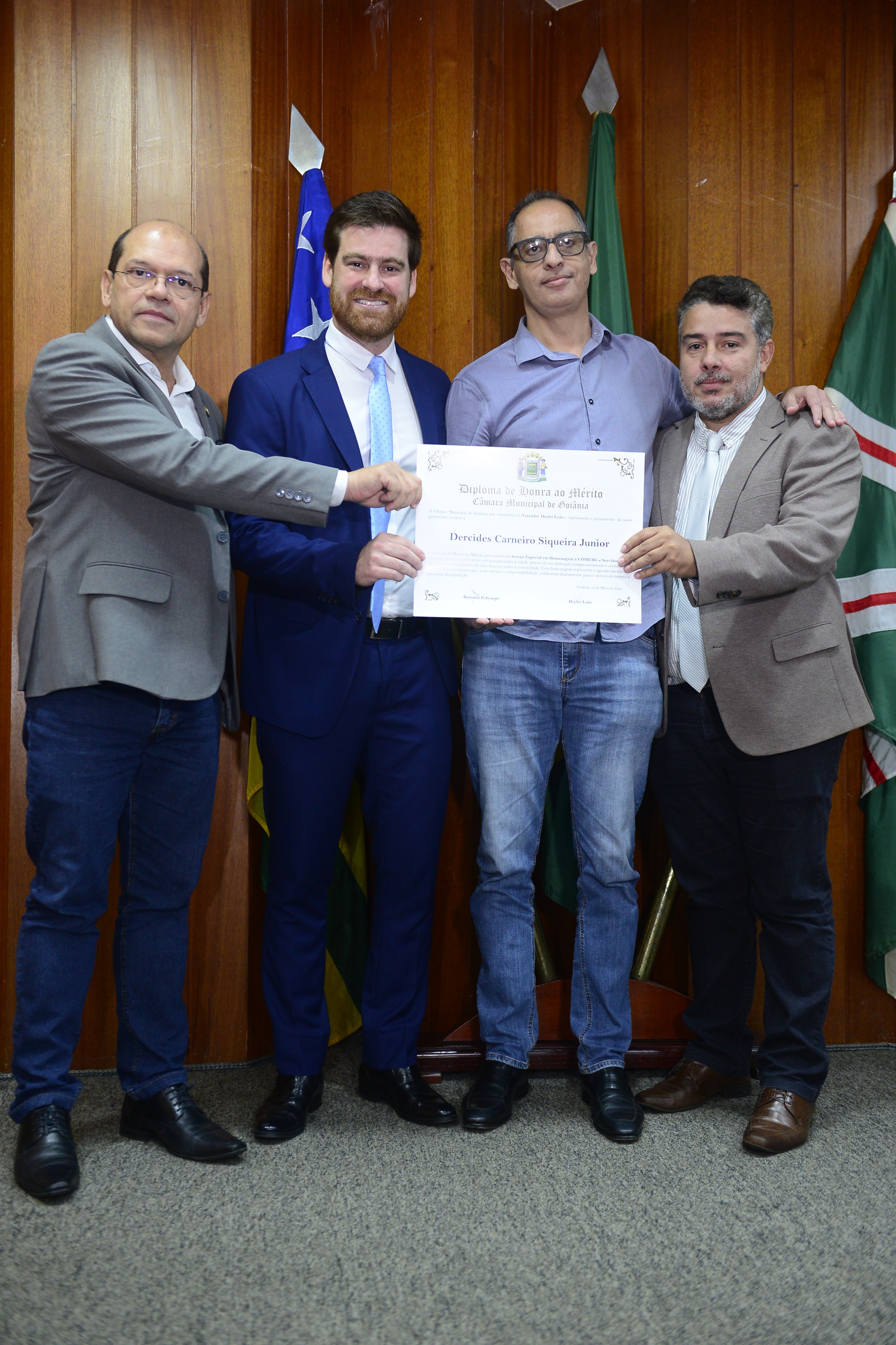 FOTO ANTONIO SILVA (75).JPG