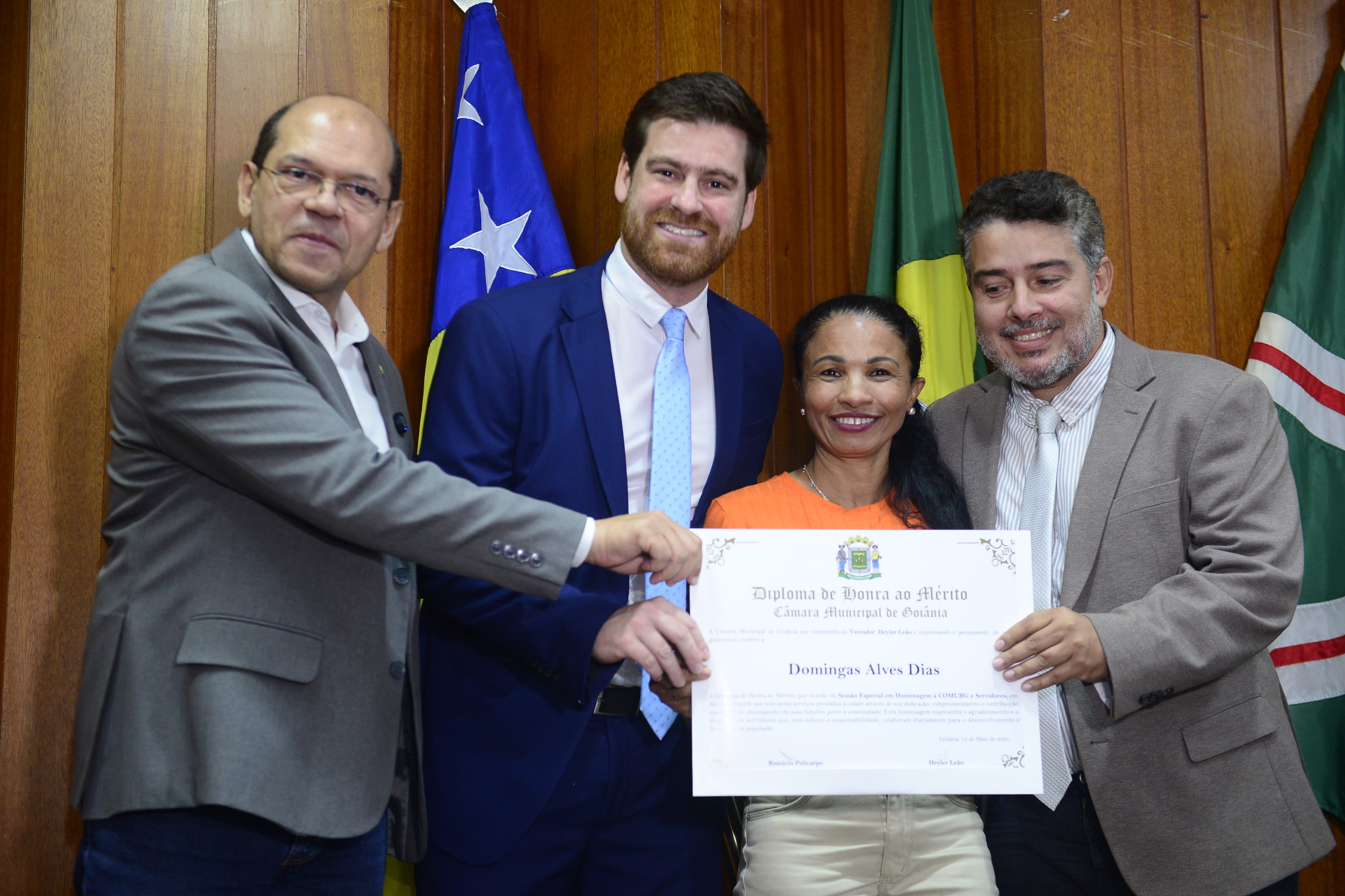 FOTO ANTONIO SILVA (76).JPG