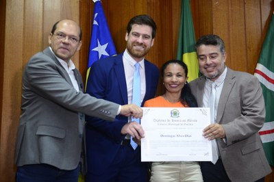 FOTO ANTONIO SILVA (76).JPG